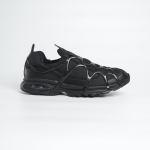 T926CS84 - NIKE AIR KUKINI BLACK - 43