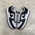 T926AF8 - AF1 LOW PANDA ID - 40