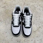 T926AF8 - AF1 LOW PANDA ID - 40