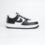 T926AF8 - AF1 LOW PANDA ID - 40