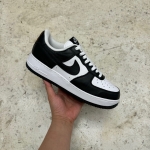 T926AF8 - AF1 LOW PANDA ID - 40