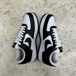 T926AF8 - AF1 LOW PANDA ID - 40