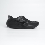 T926CS85 - NIKE REACTX REJUVEN 8 BLACK FB - 41