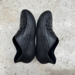 T926CS85 - NIKE REACTX REJUVEN 8 BLACK FB - 41