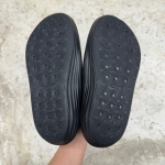 T926CS85 - NIKE REACTX REJUVEN 8 BLACK FB - 41