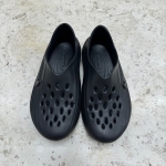 T926CS85 - NIKE REACTX REJUVEN 8 BLACK FB - 41