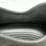 T926CS85 - NIKE REACTX REJUVEN 8 BLACK FB - 41