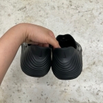 T926CS85 - NIKE REACTX REJUVEN 8 BLACK FB - 41