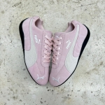 T926CS87 - PUMA SPEEDCAT PINK LN FB - 38,5