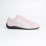 T926CS87 - PUMA SPEEDCAT PINK LN FB - 38,5