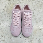 T926CS87 - PUMA SPEEDCAT PINK LN FB - 38,5