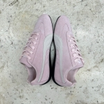 T926CS87 - PUMA SPEEDCAT PINK LN FB - 38,5