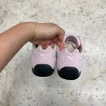 T926CS87 - PUMA SPEEDCAT PINK LN FB - 38,5