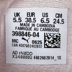 T926CS87 - PUMA SPEEDCAT PINK LN FB - 38,5