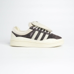T926CS90 - ADIDAS CAMPUS BAD BUNNY BROWN - 42