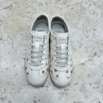 T926CS92 - ONITSUKA TIGER MEXICO 66 ALLOVER FACE TIGER - 39,5