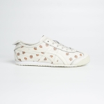 T926CS92 - ONITSUKA TIGER MEXICO 66 ALLOVER FACE TIGER - 39,5