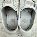 T926CS92 - ONITSUKA TIGER MEXICO 66 ALLOVER FACE TIGER - 39,5