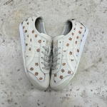 T926CS92 - ONITSUKA TIGER MEXICO 66 ALLOVER FACE TIGER - 39,5