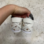 T926CS92 - ONITSUKA TIGER MEXICO 66 ALLOVER FACE TIGER - 39,5