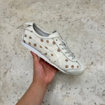 T926CS92 - ONITSUKA TIGER MEXICO 66 ALLOVER FACE TIGER - 39,5