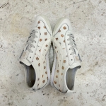 T926CS92 - ONITSUKA TIGER MEXICO 66 ALLOVER FACE TIGER - 39,5