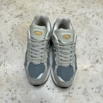 T926CS95 - NEWBLANCE 2002 PROTECTION PACK MIRAGE GREY FB - 42