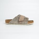 T926CS96 - BIRKENSTOCK KYOTO SUADE FB - 41