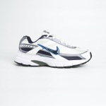 T926CS98 - NIKE INITIATOR WHITE BLUE - 41