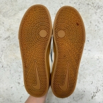 T926CS99 - NIKE SB CHRON WHITE GUM - 44