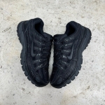 T926CS101 - NIKE P-6000 ALL BLACK - 40