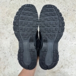 T926CS101 - NIKE P-6000 ALL BLACK - 40