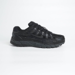 T926CS101 - NIKE P-6000 ALL BLACK - 40