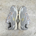 T926CS104 - NEWBLANCE 725 GREY ORANGE - 43