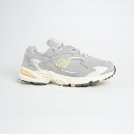 T926CS104 - NEWBLANCE 725 GREY ORANGE - 43