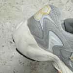 T926CS104 - NEWBLANCE 725 GREY ORANGE - 43