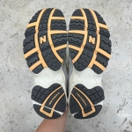 T926CS104 - NEWBLANCE 725 GREY ORANGE - 43