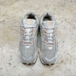 T926CS104 - NEWBLANCE 725 GREY ORANGE - 43