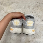 T926CS104 - NEWBLANCE 725 GREY ORANGE - 43