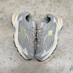 T926CS104 - NEWBLANCE 725 GREY ORANGE - 43