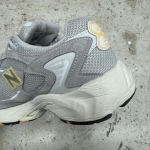T926CS104 - NEWBLANCE 725 GREY ORANGE - 43