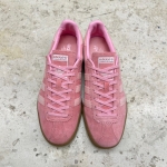 T926CS106 - ADIDAS BERMUDA GLOW PINK - 41