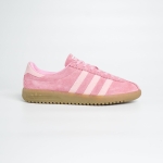T926CS106 - ADIDAS BERMUDA GLOW PINK - 41