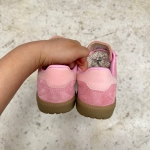 T926CS106 - ADIDAS BERMUDA GLOW PINK - 41