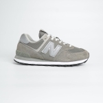 T926CS107 - NEWBLANCE 574 CORE PACK GREY - 43