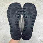 T926CS107 - NEWBLANCE 574 CORE PACK GREY - 43