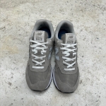 T926CS107 - NEWBLANCE 574 CORE PACK GREY - 43
