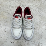 T926CS108 - NIKE FULL FORCE SAIL HORIZON - 42,5