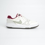 T926CS108 - NIKE FULL FORCE SAIL HORIZON - 42,5