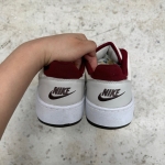 T926CS108 - NIKE FULL FORCE SAIL HORIZON - 42,5